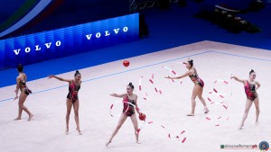 mexico mex sfe06379 copia simone ferraro ph